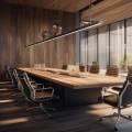 The 7 Questions to Ask Before Hiring a BPO Company