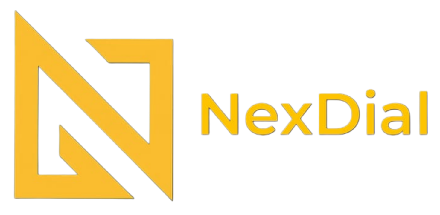 NexDial BPO