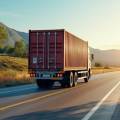 How Truck Dispatch Services Can Cut Your Operational Costs